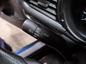 Thumbnail 24 Mazda Mazda3 GX 2023