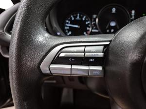 Thumbnail 22 Mazda Mazda3 GX 2023