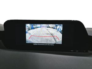 Thumbnail 27 Mazda Mazda3 GX 2023