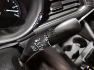 Thumbnail 25 Mazda Mazda3 GX 2023