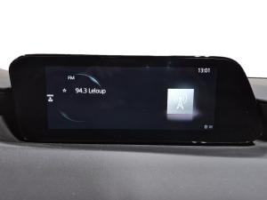 Thumbnail 26 Mazda Mazda3 GX 2023