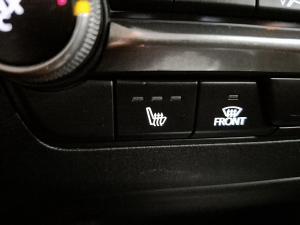 Thumbnail 29 Mazda Mazda3 GX 2023
