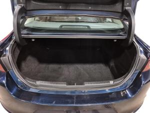 Thumbnail 10 Mazda Mazda3 GS 2023