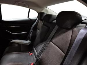 Thumbnail 11 Mazda Mazda3 GS 2023