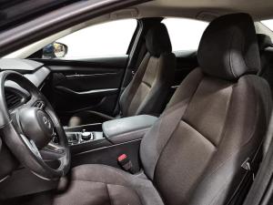 Thumbnail 12 Mazda Mazda3 GS 2023