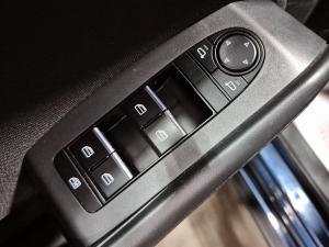 Thumbnail 13 Mazda Mazda3 GS 2023