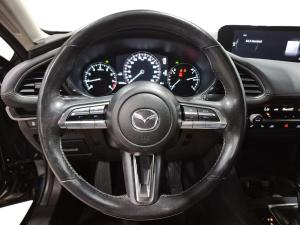 Thumbnail 16 Mazda Mazda3 GS 2023