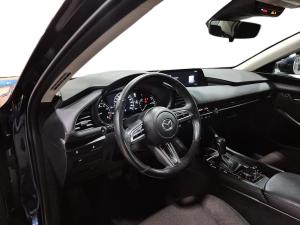 Thumbnail 14 Mazda Mazda3 GS 2023