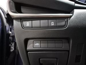 Thumbnail 15 Mazda Mazda3 GS 2023