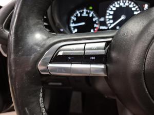Thumbnail 17 Mazda Mazda3 GS 2023
