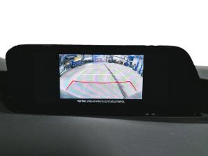 Thumbnail 20 Mazda Mazda3 GS 2023