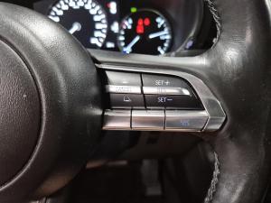 Thumbnail 18 Mazda Mazda3 GS 2023