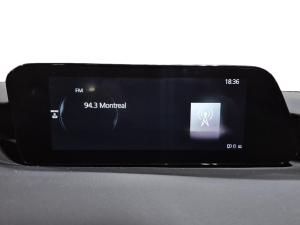 Thumbnail 19 Mazda Mazda3 GS 2023