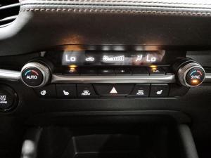 Thumbnail 21 Mazda Mazda3 GS 2023