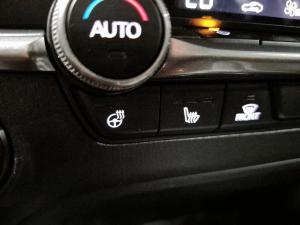 Thumbnail 22 Mazda Mazda3 GS 2023