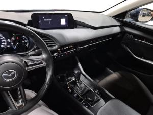 Thumbnail 23 Mazda Mazda3 GS 2023