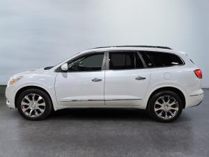 Miniature 8 Buick Enclave Premium 2016