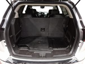Miniature 10 Buick Enclave Premium 2016