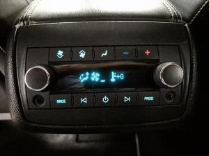 Miniature 14 Buick Enclave Premium 2016
