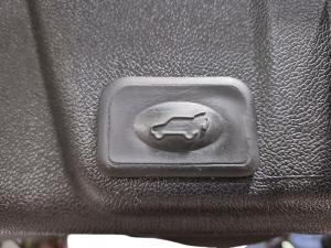 Miniature 12 Buick Enclave Premium 2016