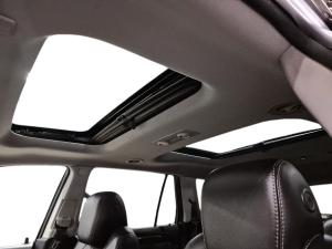 Miniature 17 Buick Enclave Premium 2016