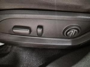 Miniature 16 Buick Enclave Premium 2016