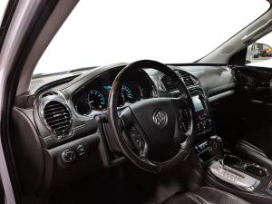 Miniature 20 Buick Enclave Premium 2016