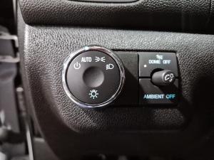 Miniature 21 Buick Enclave Premium 2016