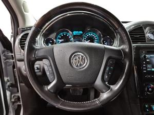 Miniature 22 Buick Enclave Premium 2016