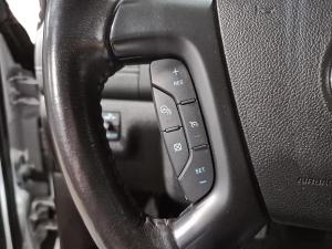 Miniature 23 Buick Enclave Premium 2016