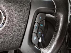 Miniature 24 Buick Enclave Premium 2016