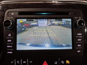 Miniature 27 Buick Enclave Premium 2016