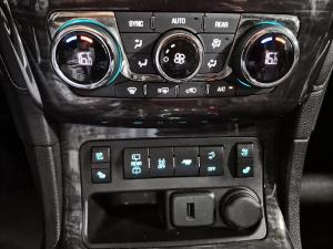 Miniature 29 Buick Enclave Premium 2016