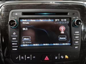 Miniature 26 Buick Enclave Premium 2016