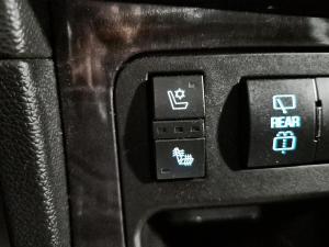 Miniature 30 Buick Enclave Premium 2016