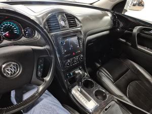 Miniature 31 Buick Enclave Premium 2016