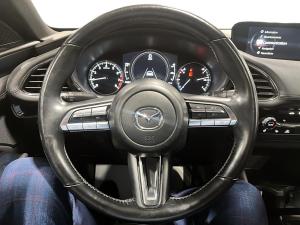 Miniature 17 Mazda Mazda3 Sport GS 2021