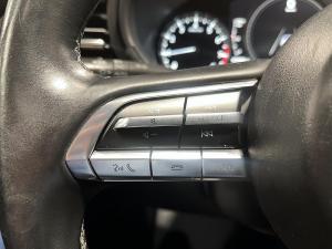 Miniature 18 Mazda Mazda3 Sport GS 2021