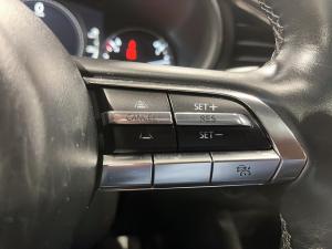 Miniature 19 Mazda Mazda3 Sport GS 2021