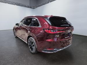 Miniature 11 Mazda CX-90 Signature MHEV 2024
