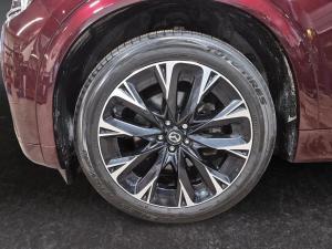 Miniature 13 Mazda CX-90 Signature MHEV 2024