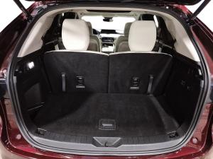 Miniature 14 Mazda CX-90 Signature MHEV 2024