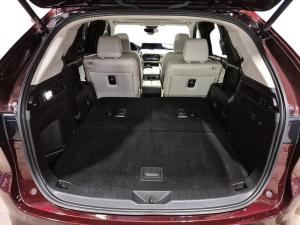 Miniature 15 Mazda CX-90 Signature MHEV 2024