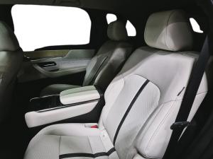 Miniature 17 Mazda CX-90 Signature MHEV 2024