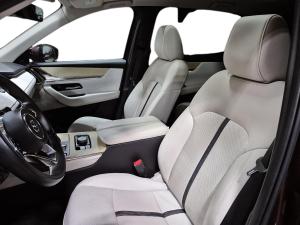 Miniature 19 Mazda CX-90 Signature MHEV 2024