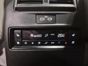 Miniature 18 Mazda CX-90 Signature MHEV 2024