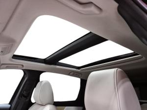 Miniature 20 Mazda CX-90 Signature MHEV 2024