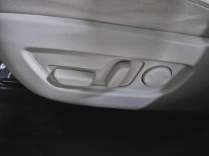 Miniature 21 Mazda CX-90 Signature MHEV 2024