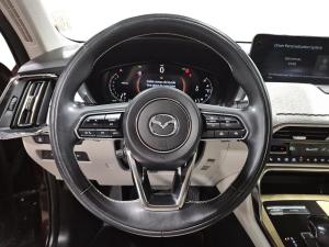 Miniature 26 Mazda CX-90 Signature MHEV 2024