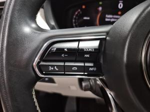 Miniature 27 Mazda CX-90 Signature MHEV 2024